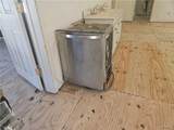 11834 County Road 27 - Photo 10