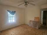 11834 County Road 27 - Photo 11
