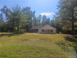 11834 County Road 27 - Photo 3