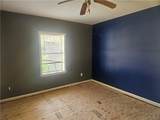 11834 County Road 27 - Photo 6