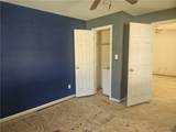 11834 County Road 27 - Photo 7