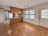 111 Burke Drive - Photo 10