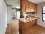 111 Burke Drive - Photo 11