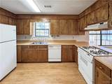 111 Burke Drive - Photo 12