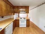 111 Burke Drive - Photo 13