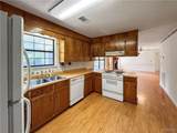 111 Burke Drive - Photo 14