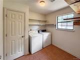 111 Burke Drive - Photo 15