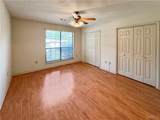 111 Burke Drive - Photo 16