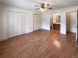 111 Burke Drive - Photo 17