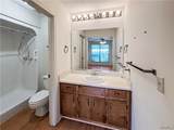 111 Burke Drive - Photo 18