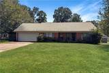 111 Burke Drive - Photo 2