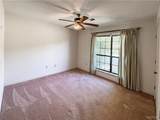 111 Burke Drive - Photo 20