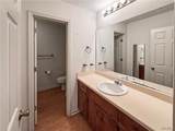 111 Burke Drive - Photo 21