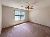 111 Burke Drive - Photo 23
