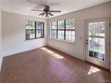 111 Burke Drive - Photo 24