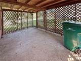 111 Burke Drive - Photo 25