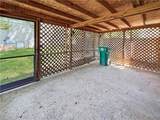111 Burke Drive - Photo 26