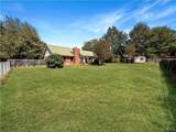 111 Burke Drive - Photo 27