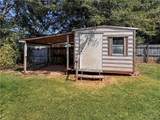 111 Burke Drive - Photo 28