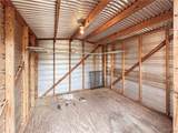 111 Burke Drive - Photo 29