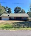 111 Burke Drive - Photo 3