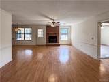 111 Burke Drive - Photo 5