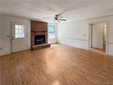 111 Burke Drive - Photo 6