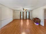 111 Burke Drive - Photo 7