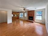 111 Burke Drive - Photo 8