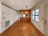 111 Burke Drive - Photo 9