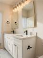 12188 Northside Road - Photo 24