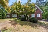 8615 Forrestal Drive - Photo 1