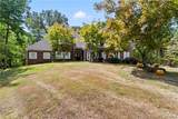8615 Forrestal Drive - Photo 2