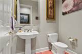8615 Forrestal Drive - Photo 35