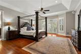 8615 Forrestal Drive - Photo 36