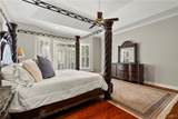 8615 Forrestal Drive - Photo 37