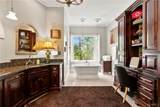 8615 Forrestal Drive - Photo 38