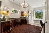 8615 Forrestal Drive - Photo 39