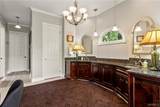 8615 Forrestal Drive - Photo 40