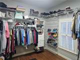 8615 Forrestal Drive - Photo 41