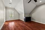 8615 Forrestal Drive - Photo 42