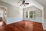 8615 Forrestal Drive - Photo 43