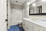 8615 Forrestal Drive - Photo 44