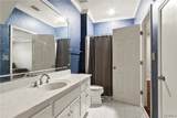 8615 Forrestal Drive - Photo 45