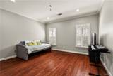 8615 Forrestal Drive - Photo 46