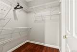 8615 Forrestal Drive - Photo 47