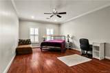 8615 Forrestal Drive - Photo 48