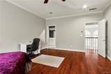 8615 Forrestal Drive - Photo 49