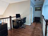 8615 Forrestal Drive - Photo 53