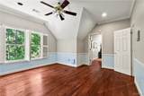 8615 Forrestal Drive - Photo 54
